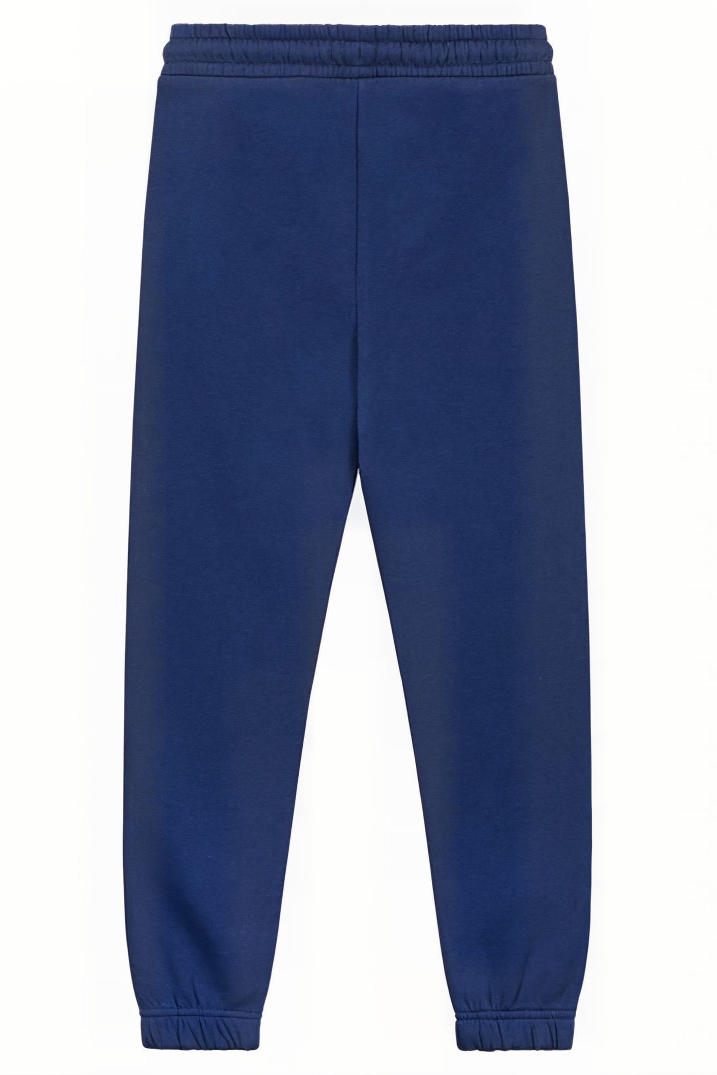 NIKANDNIK SWEATPANTS MIDNIGHT BLUE 2