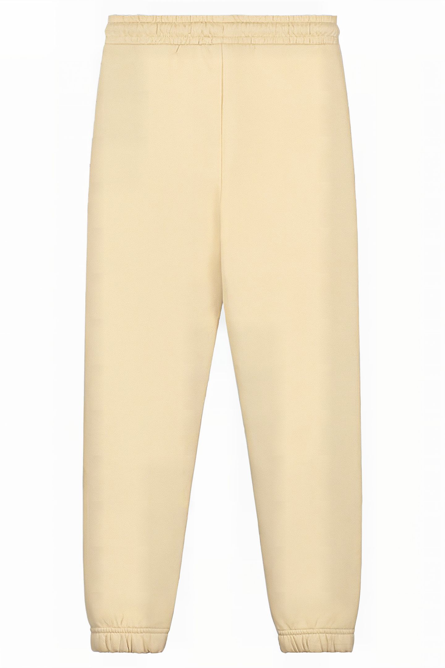 NIKANDNIK SWEATPANTS DESERT 2