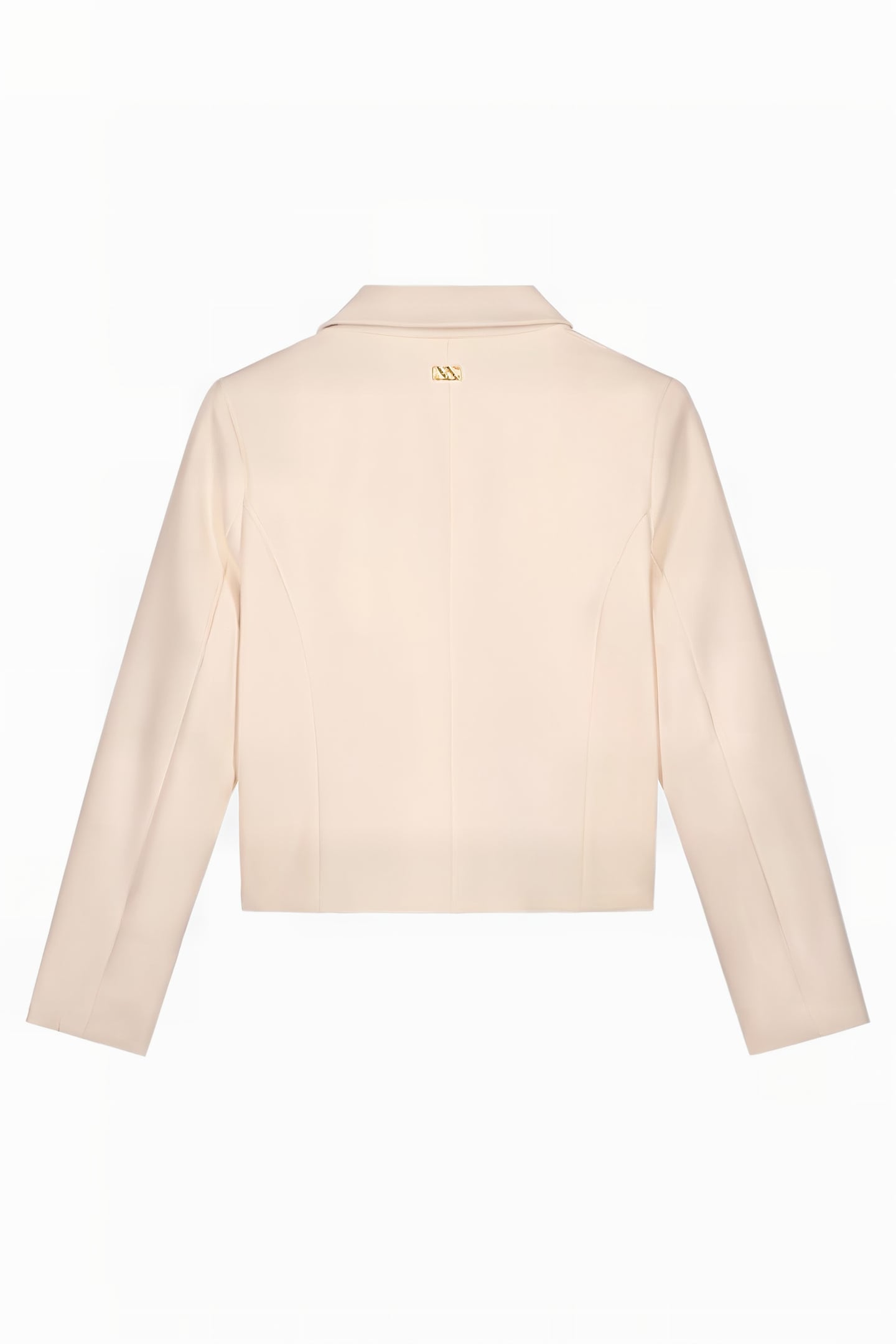 HAVANA SHORT BLAZER KIT 2