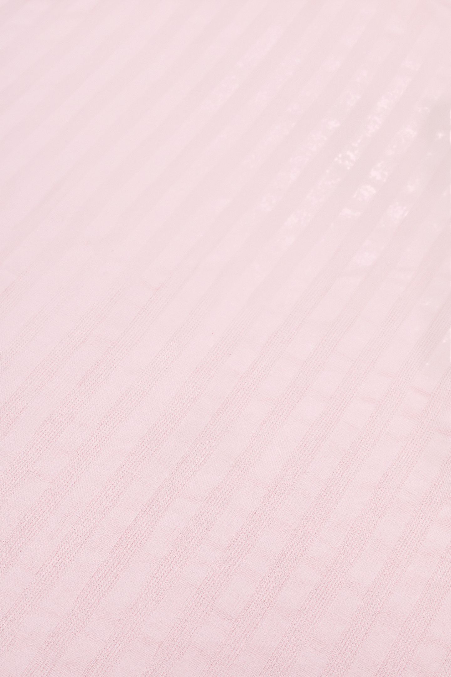 SS SEERSUCKER CHECK SHIRT SILVER PINK 3