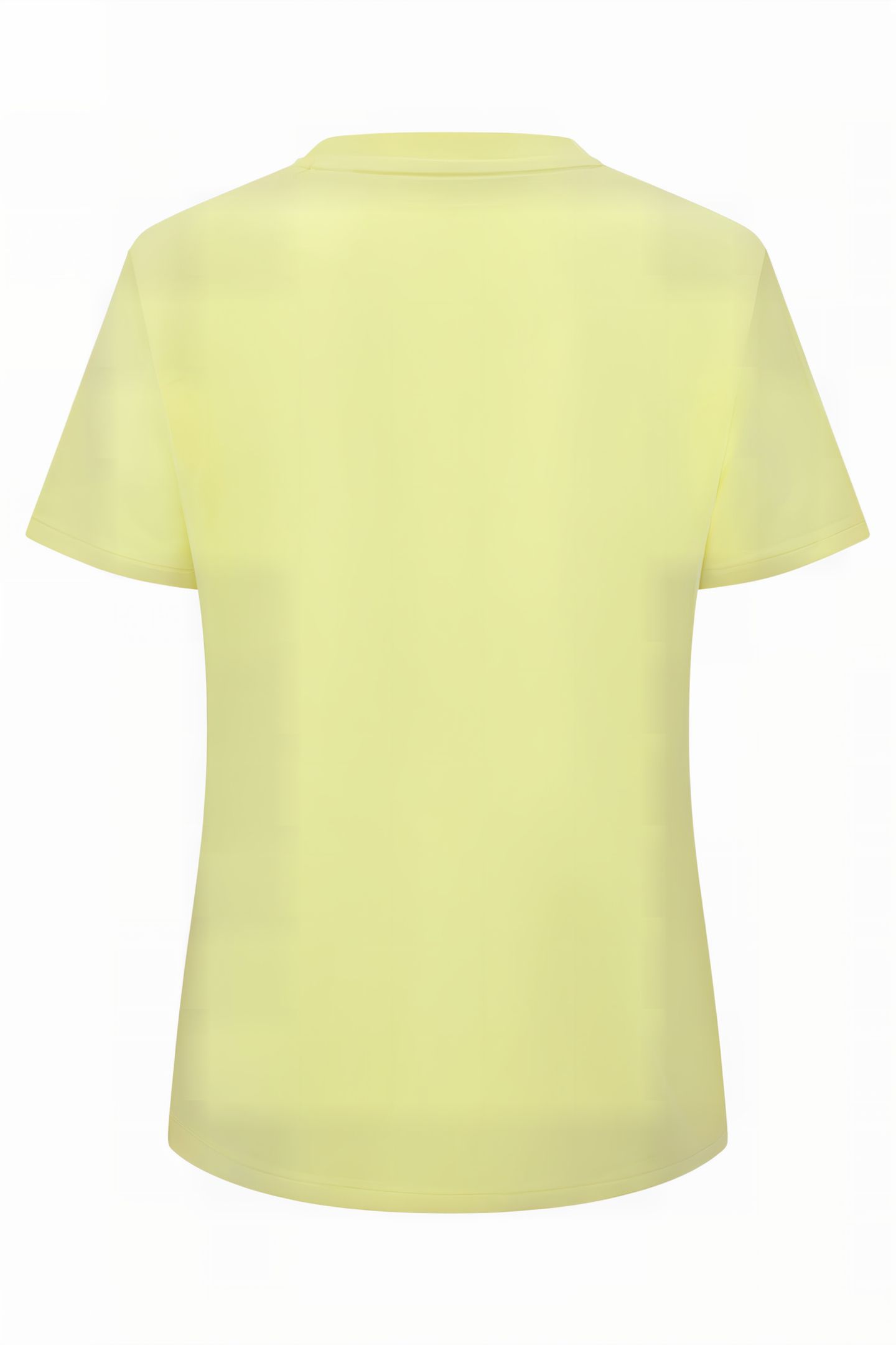 CREW FLAG 081 LEMON GELATO 2
