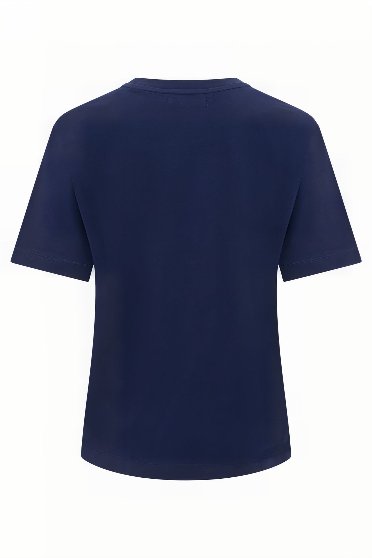 RUCHED 081 MIDNIGHT 2