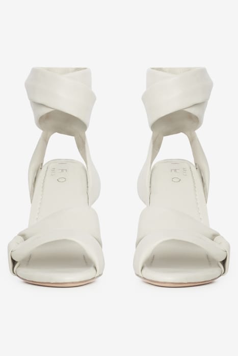 DYDLEEN DRAPE OYSTER GREY 4
