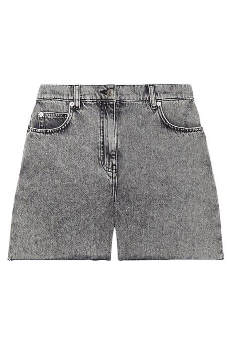 QUINTA SNOW BLACK 5