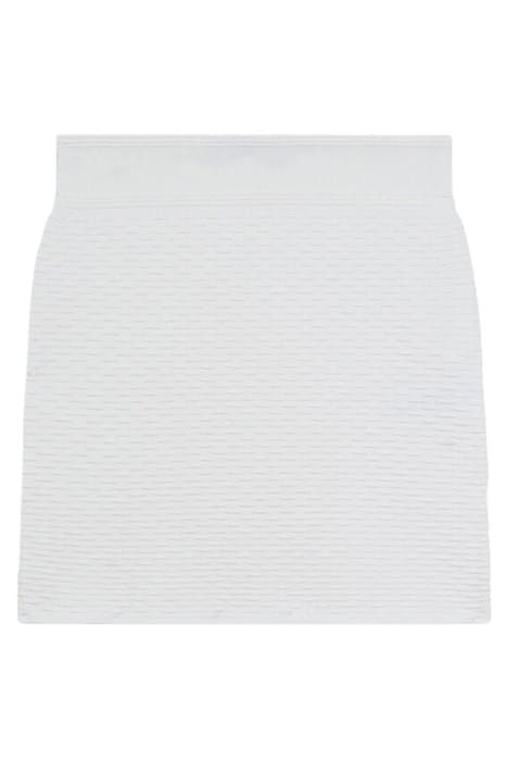 NICLA WHITE 5