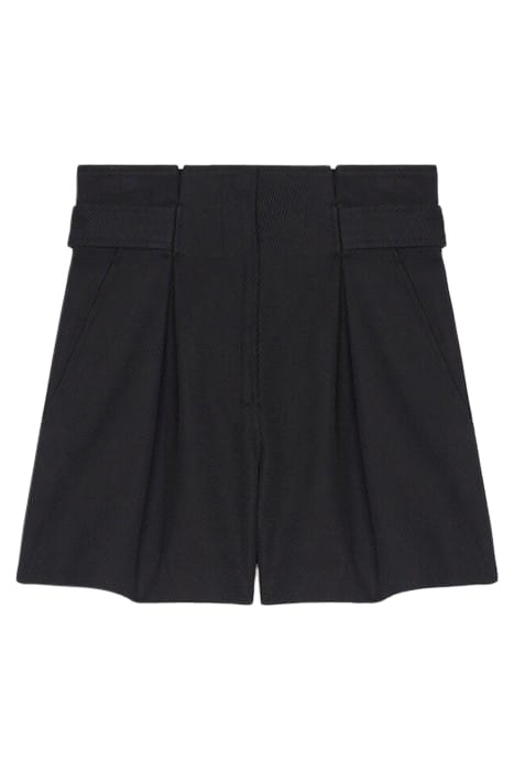 VELORIA BLACK 4