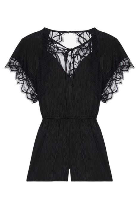 HAKU BLACK 4