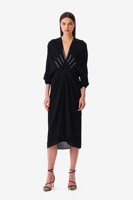 ELEONORA BLACK 1