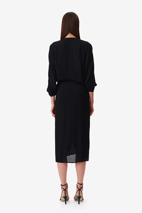 ELEONORA BLACK 2