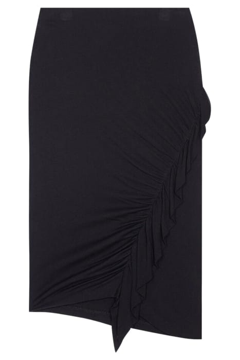 ALBERTA BLACK 3