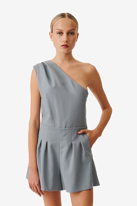 PALOA STONE BLUE 1