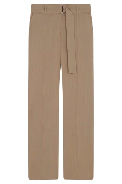 ULMA LIGHT KHAKI 3