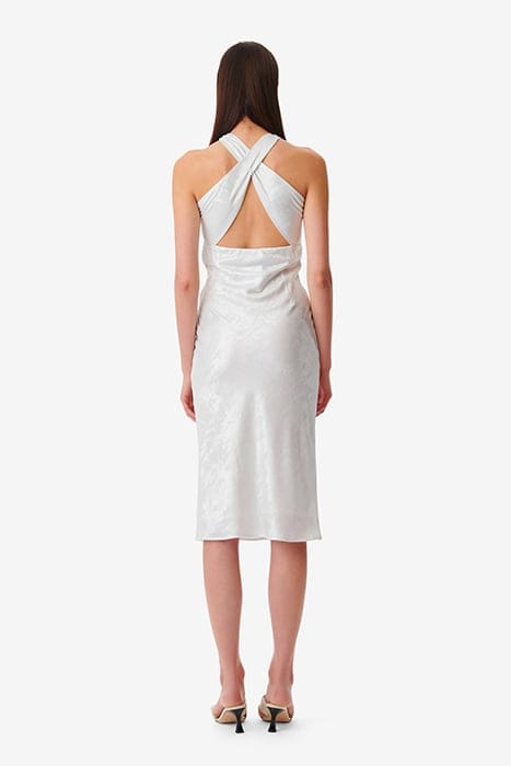 CALVINO PEARLY WHITE 2