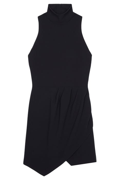 KAMELA BLACK 4