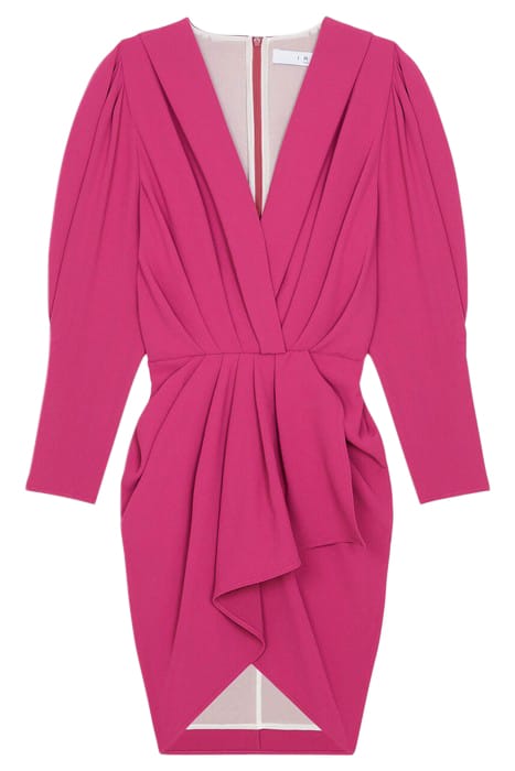 KALEA PINK 3