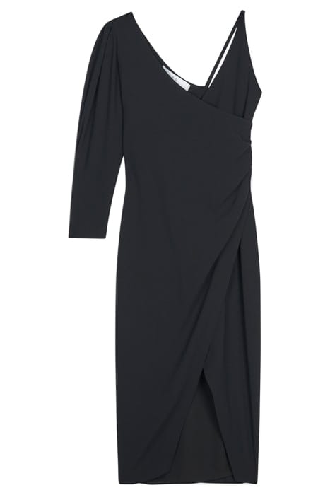 KENZIA BLACK 3