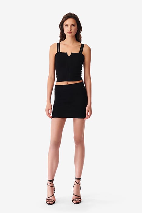 NICLA BLACK 3