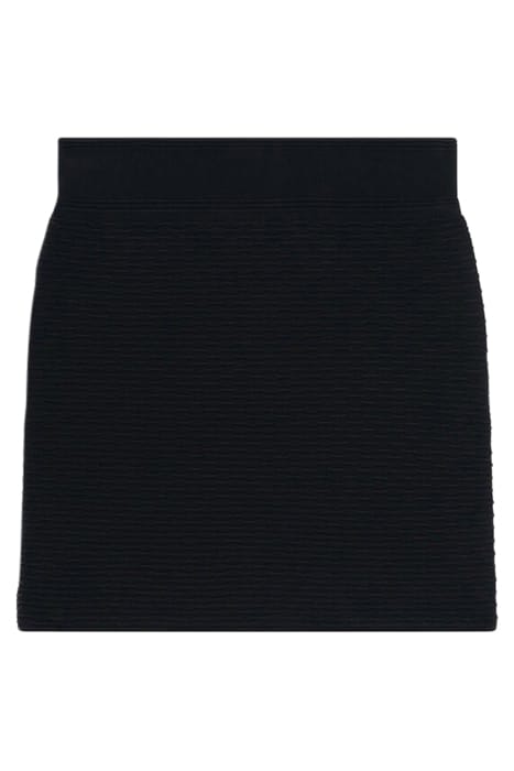 NICLA BLACK 5