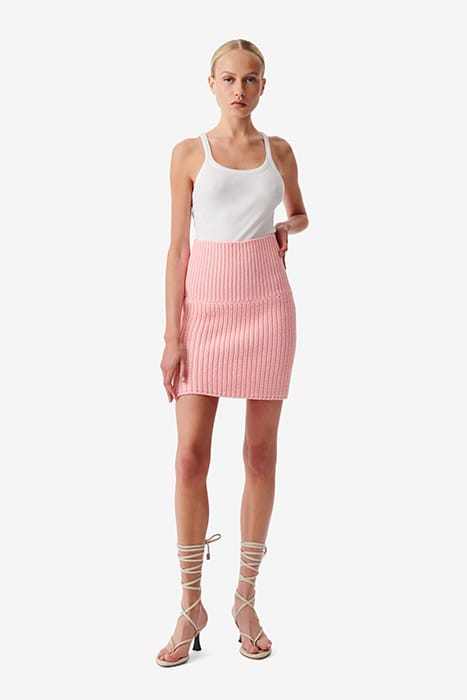 UOTA CANDY PINK 3