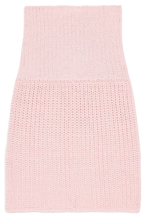 UOTA CANDY PINK 5