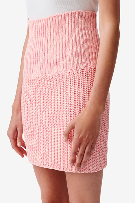 UOTA CANDY PINK 1