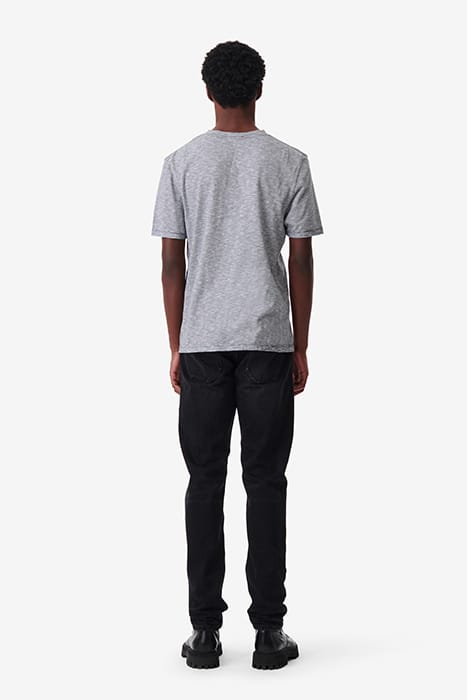 VELIO NAVY/WHITE 3