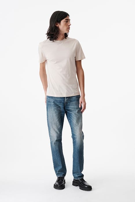 OKOBO LIGHT BEIGE 2