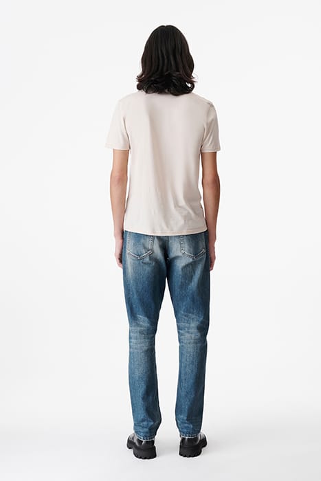 OKOBO LIGHT BEIGE 3