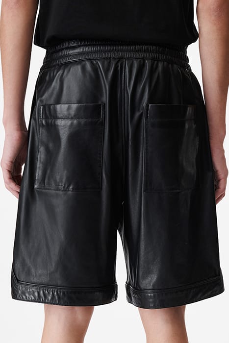 ORHIN BLACK 2