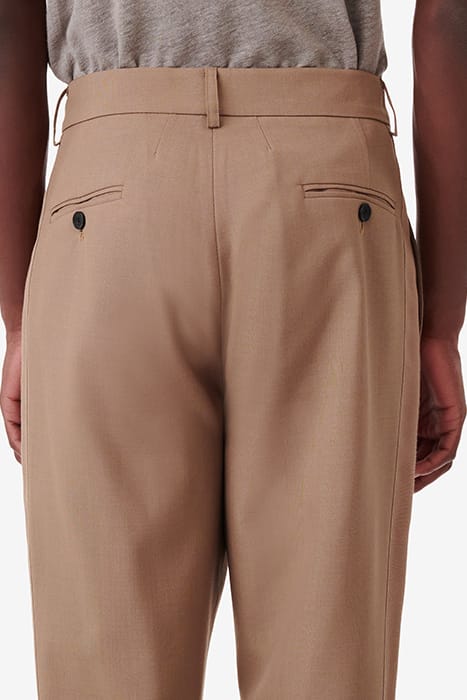 TITOUAN BEIGE 5