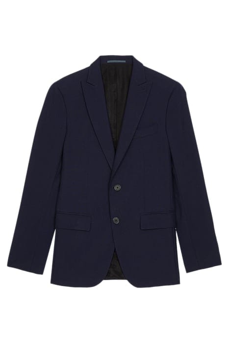 CLEAH NAVY 4