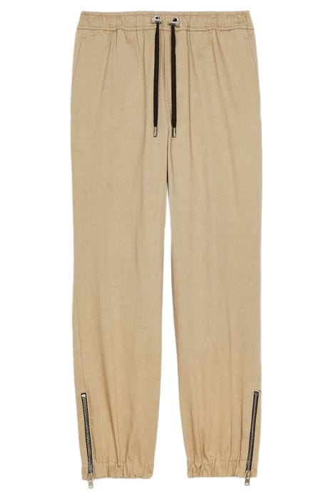KALO BEIGE 5