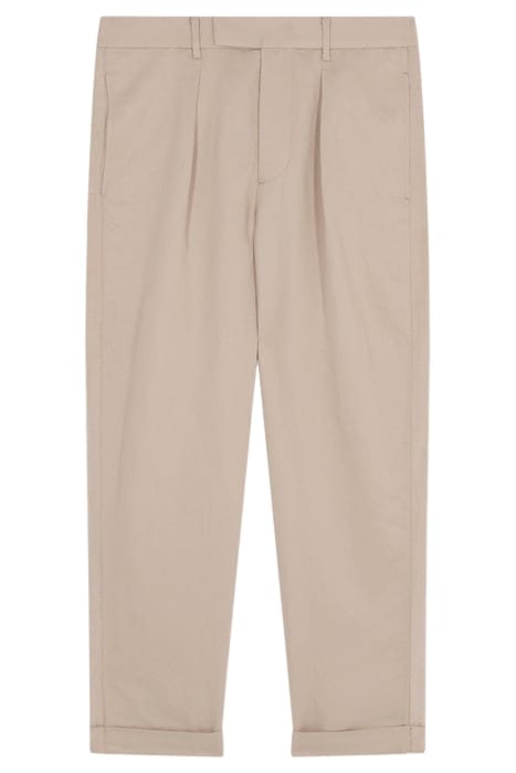 TOBIE BEIGE 5