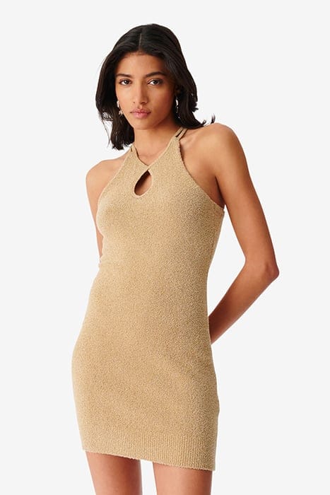 QHOCHA SAND 1