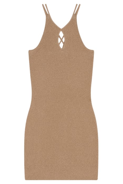 QHOCHA SAND 4