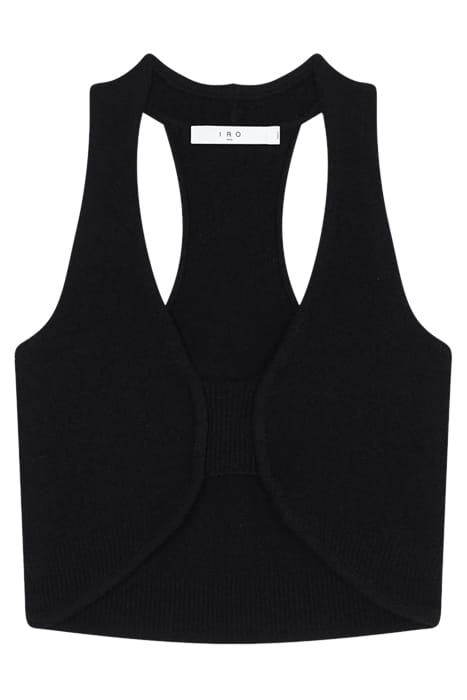 QUAWO BLACK 4
