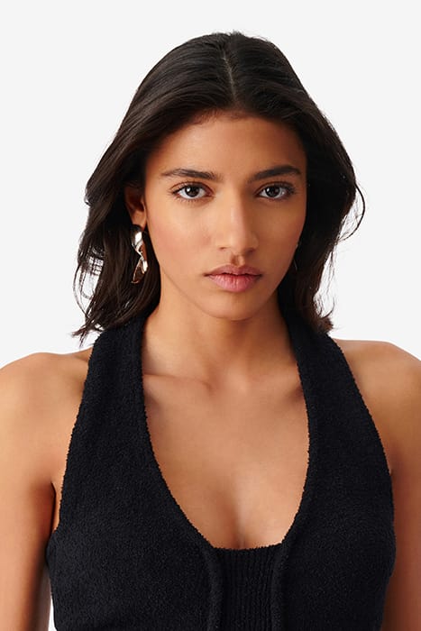 QUAWO BLACK 5
