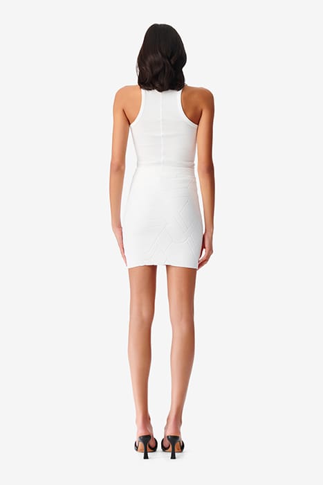 FLAGA WHITE 4