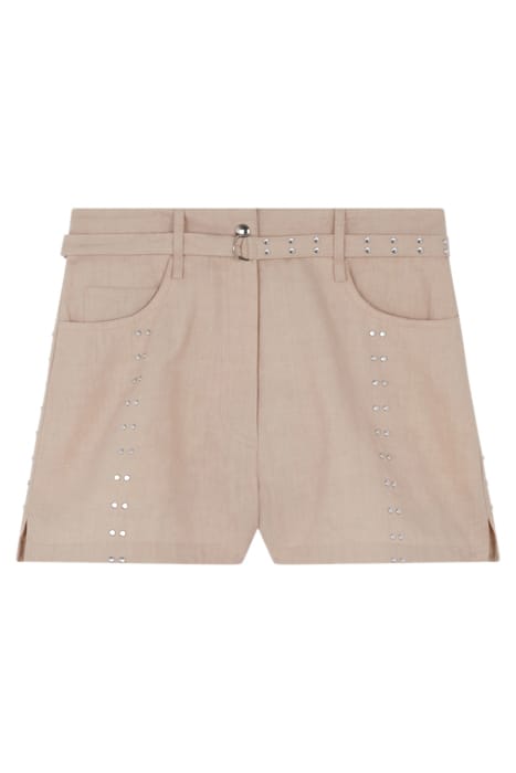 RIMI LIGHT BEIGE 3