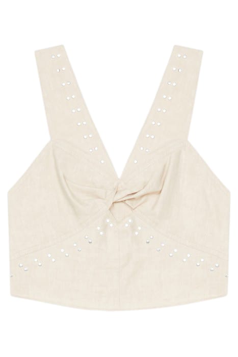 RYAD LIGHT BEIGE 4