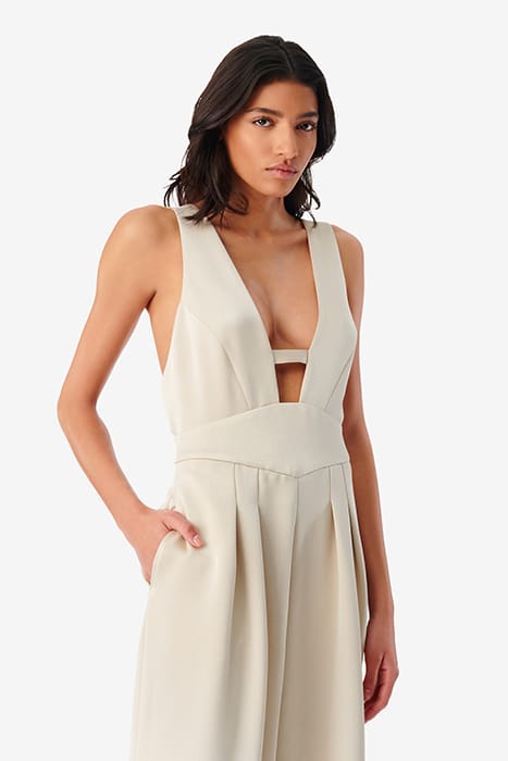 HARRIET CHAMPAGNE 4