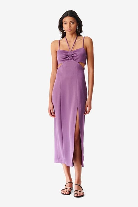 HELINA VINTAGE PURPLE 1