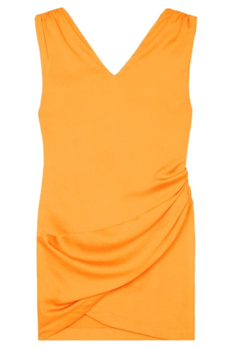 LORENIA ORANGE 4