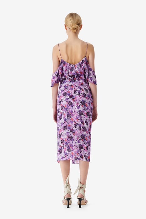 MARCA PURPLE/MULTICO 2