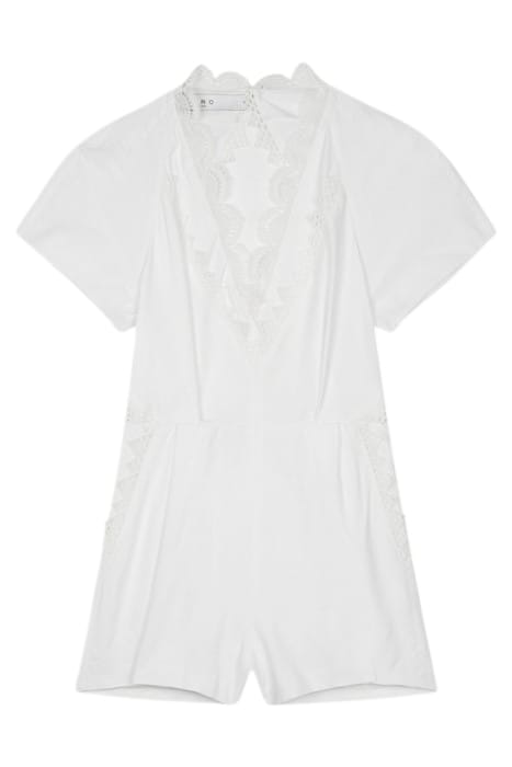 LINNEAS WHITE 4