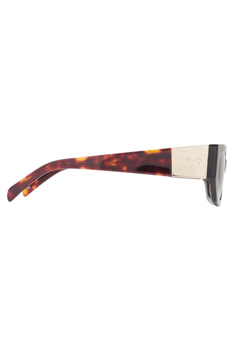 PERSPECTIV BROWN/BLACK 3