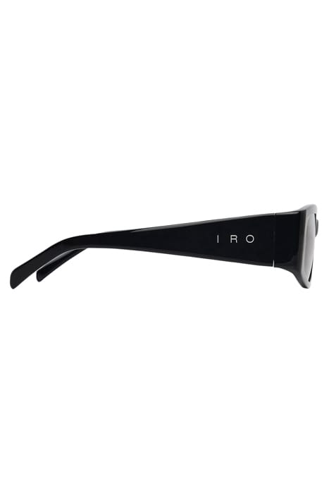 AVENIR BLACK 3