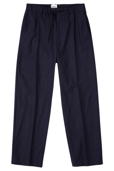 NANAIMO STRAIGHT PANTS DARK NIGHT 4