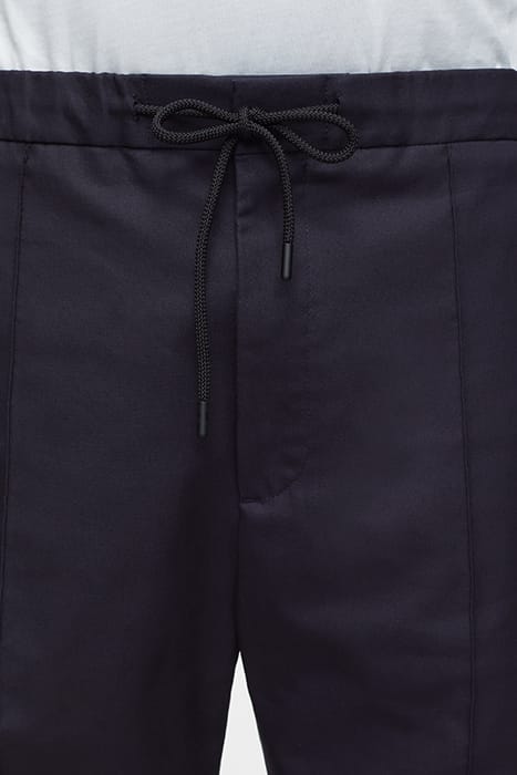 NANAIMO STRAIGHT PANTS DARK NIGHT 6