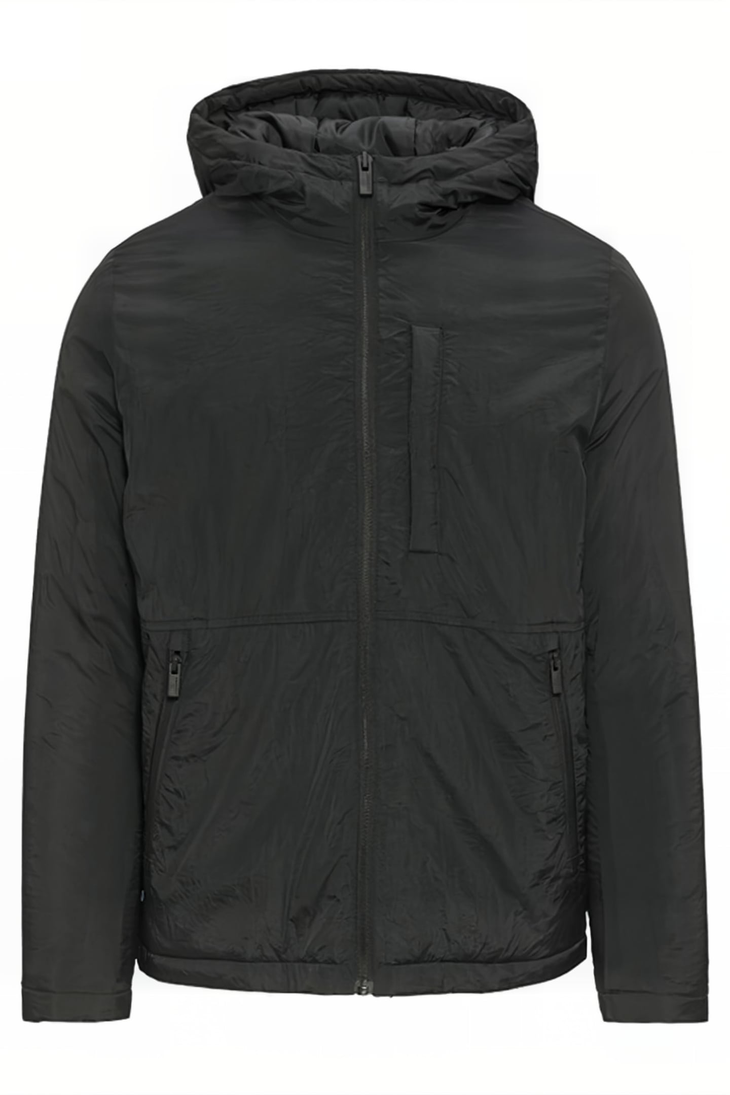 S.OLIVER-QS JACKETS OUTDOOR BLACK 4